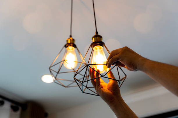 Best Emergency Electrical Repair  in Calumet, PA