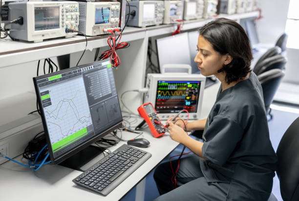 Best Electric Panel Repair  in Calumet, PA